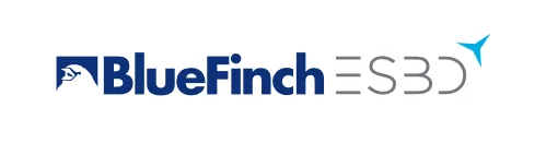 Bluefinch-esbd - cropped JPEG logo 5005x500 1