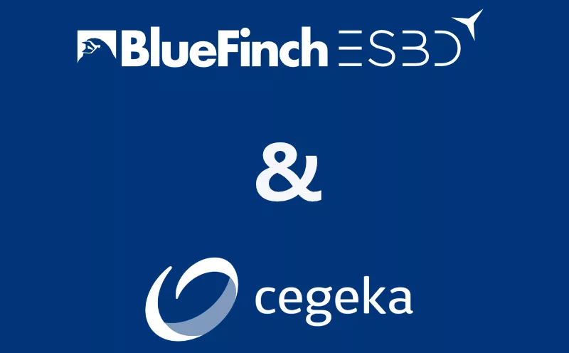 Bluefinch-esbd - Cegeka X BlueFinch ESBD 1 e1747035406582