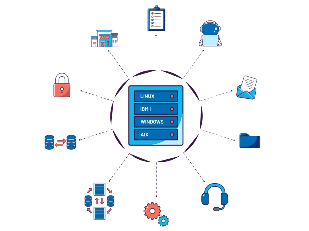 Bluefinch-esbd - roue presentation MFT 2022