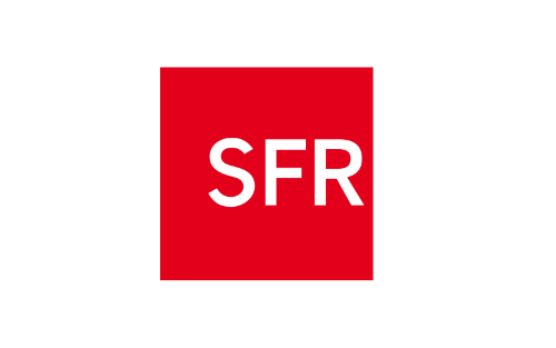 sfr_bluefinch-esbd_customers