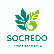 socredo_bank_bluefinch-esbd_customer