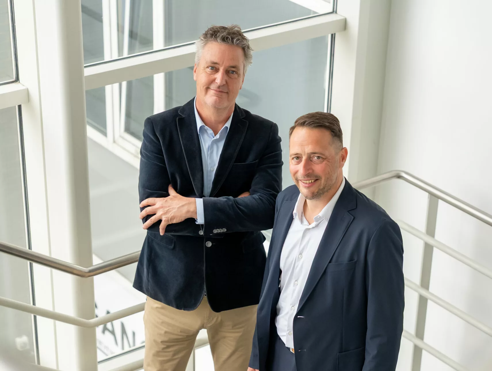 Bluefinch-esbd - 2503 Photo Cegeka BlueFinch 06 scaled e1744107113864