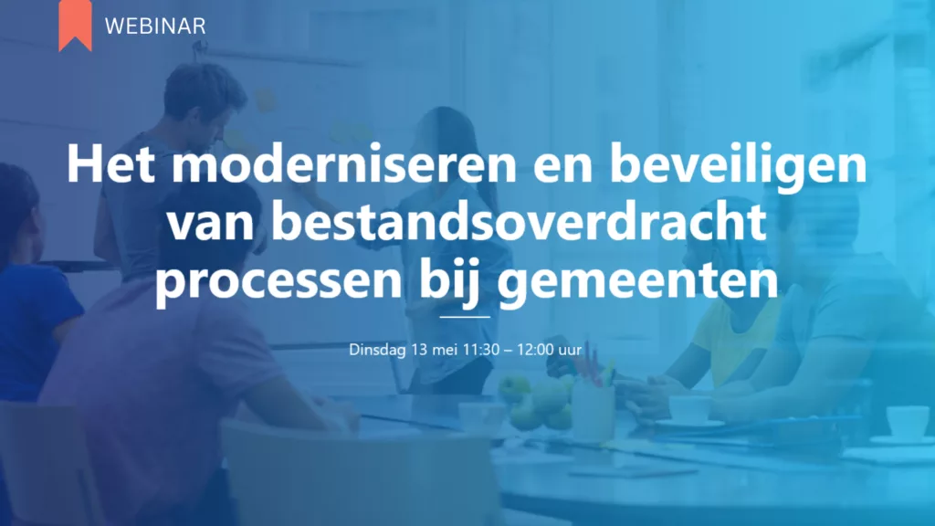 Bluefinch-esbd - WEBINAR 2