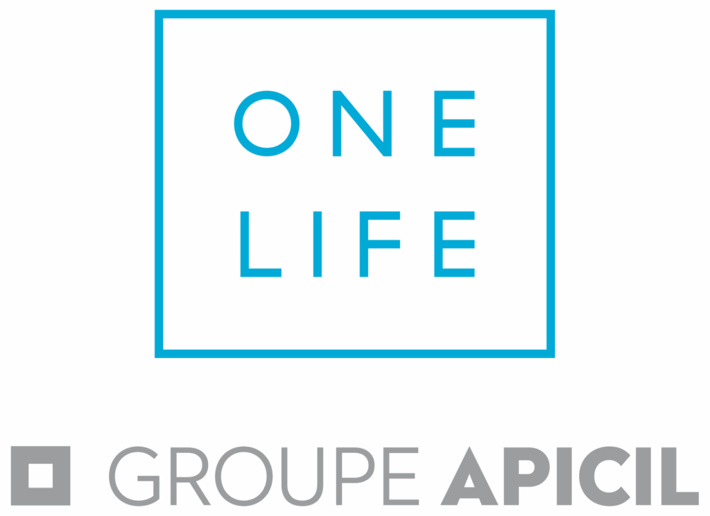 ONELIFE-APICIL-Endossement-BLUE-GREY
