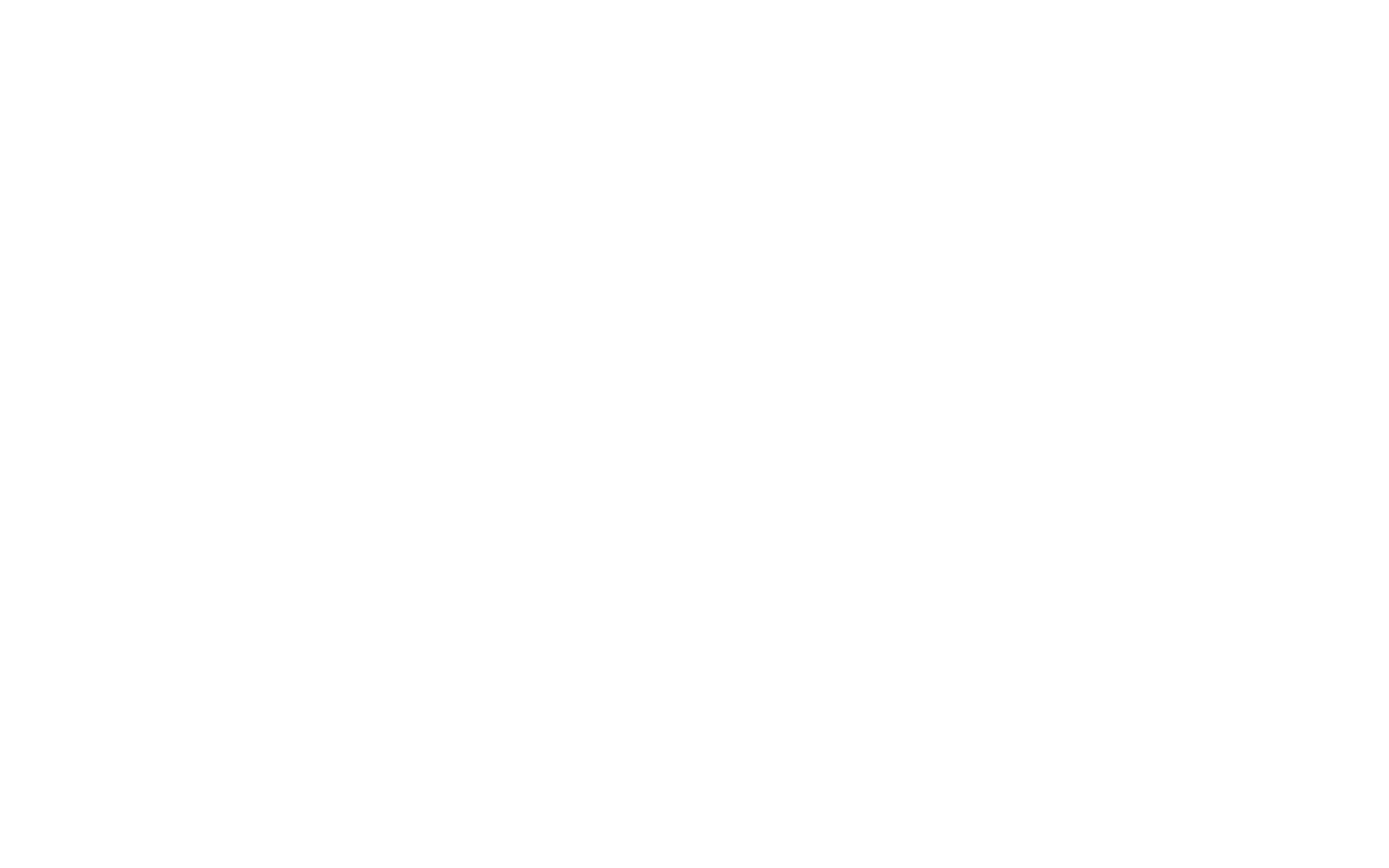 Bluefinch-esbd - bluefinch esbd cegeka mft