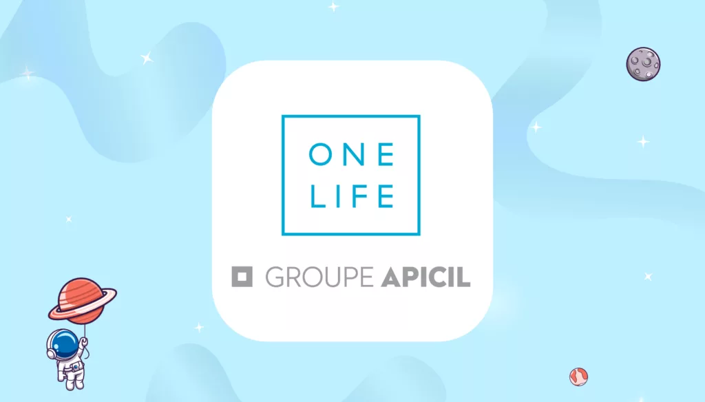 Blog - bluefinch esbd onelife banque luxembourg e1754896216543 Bluefinch-esbd - bluefinch esbd onelife banque luxembourg e1754896216543