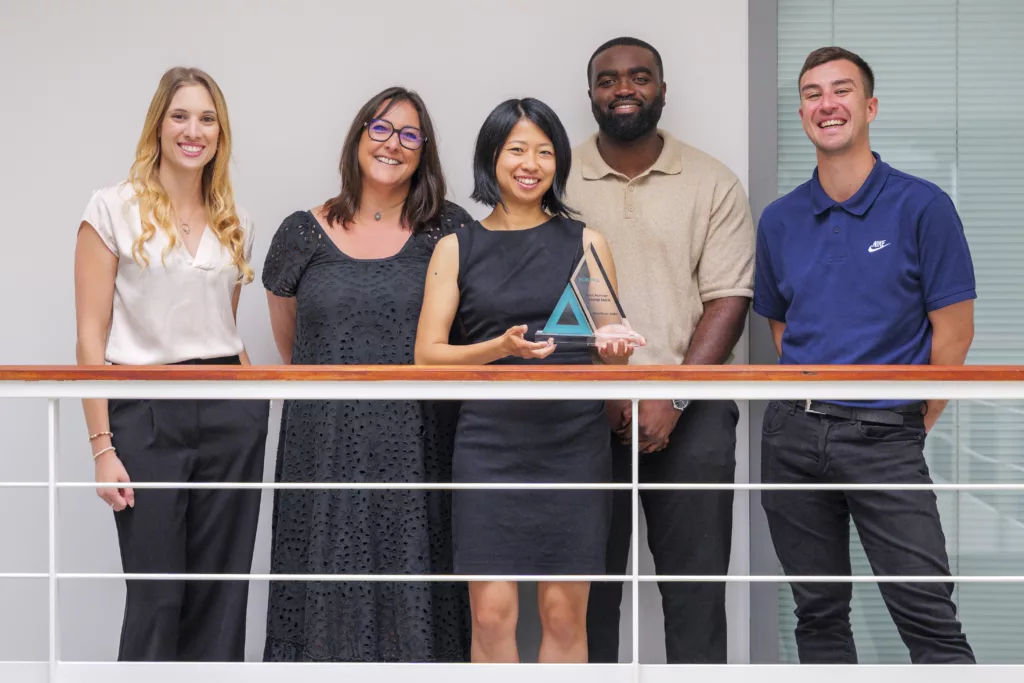 Bluefinch-esbd - 20250604 BEF Annecy03 1