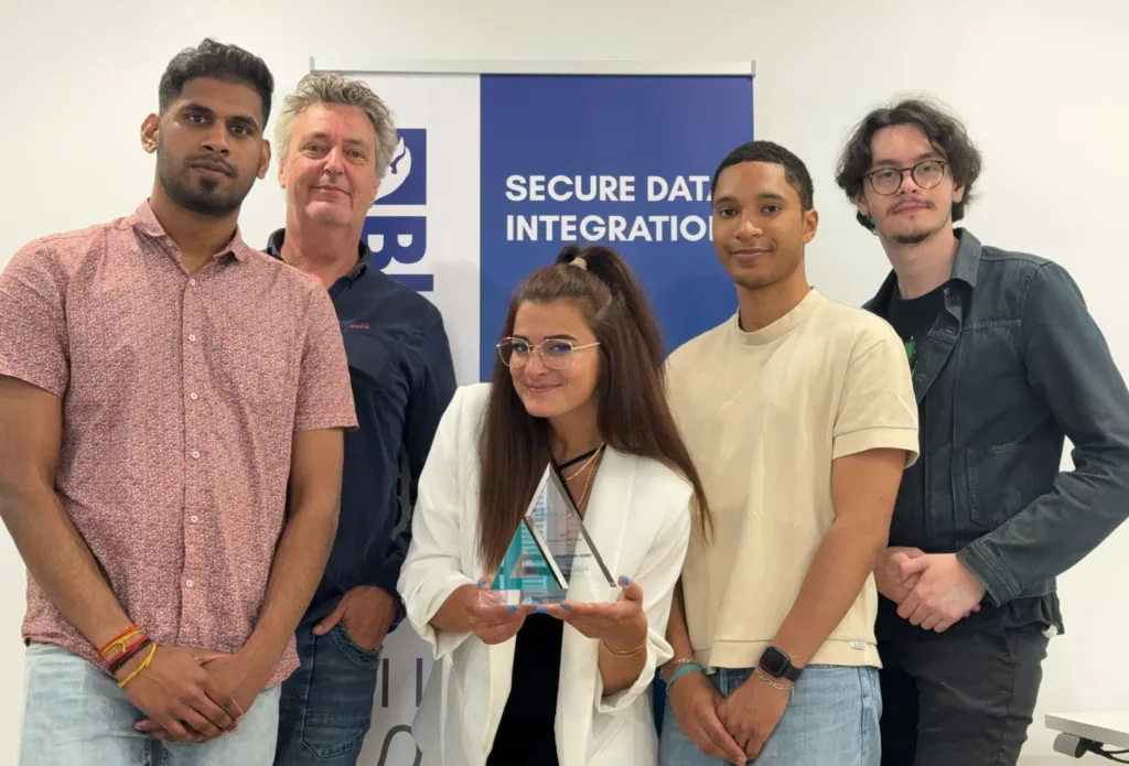 Bluefinch-esbd - BlueFinch ESBD Awards Paris scaled e1750240265965