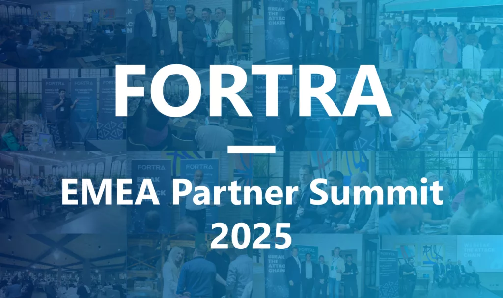 Bluefinch-esbd - Fortra bluefinch esbd best MFT partner EMEA e1754896023850
