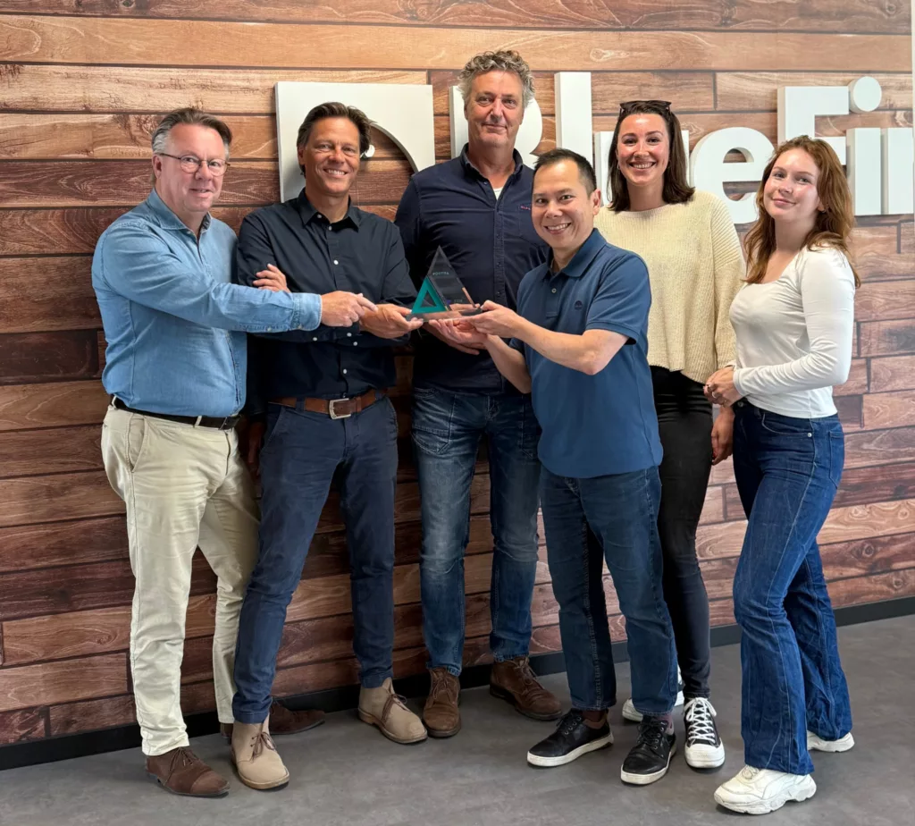 Bluefinch-esbd - Untitled design 2 e1749044318498