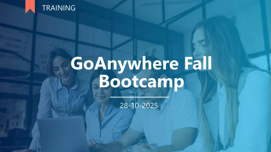 Bluefinch-esbd - WEBINAR 2