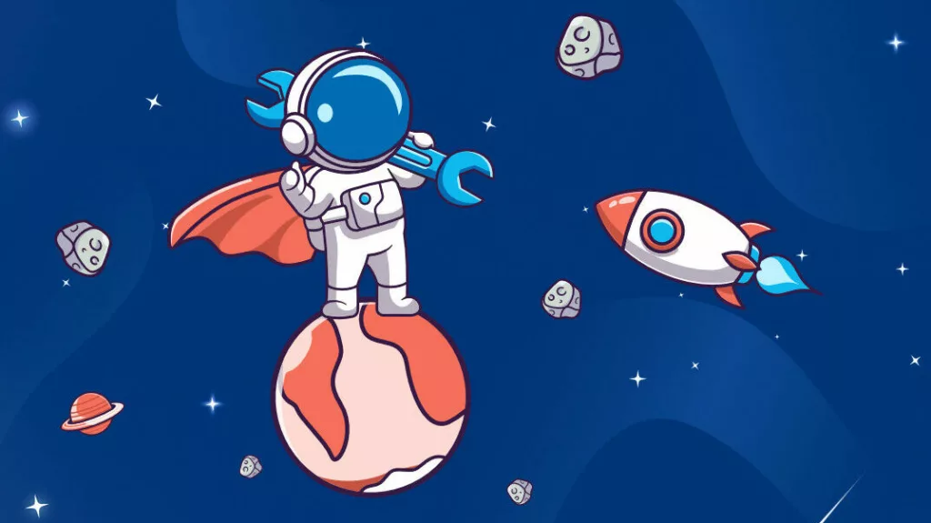 Bluefinch-esbd - erreurs support technique MFT e1754895881371