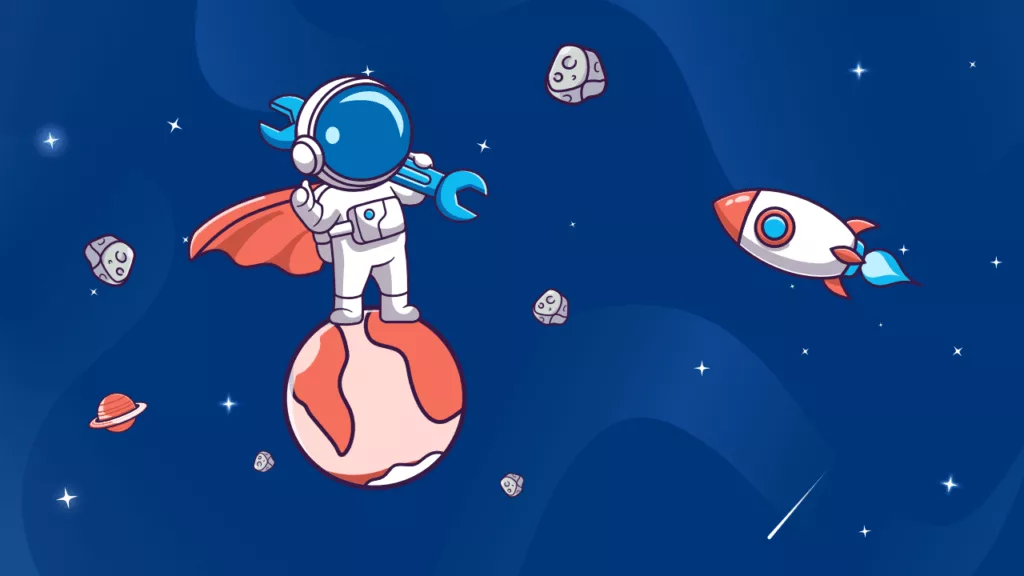 Bluefinch-esbd - mistakes support GA