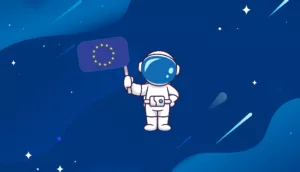 Bluefinch-esbd - EU sovereignty e1754895711764