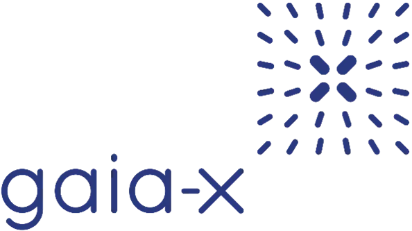 Bluefinch-esbd - gaia