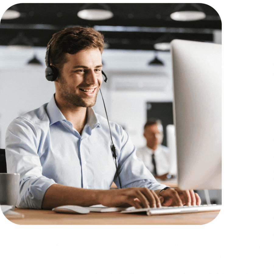 Bluefinch-esbd - bluefinch esbd data integration