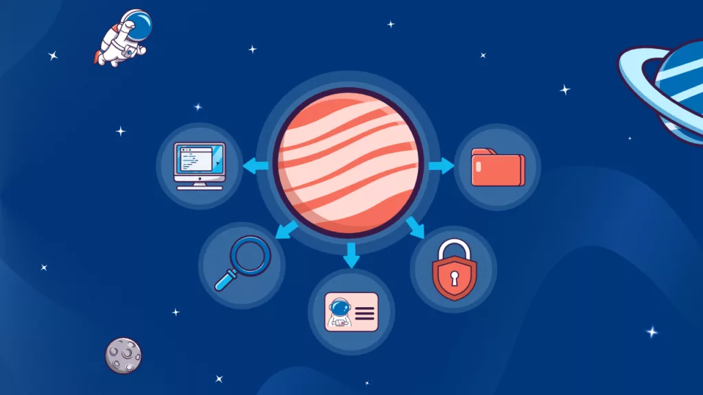 Bluefinch-esbd - zero trust mft 2025