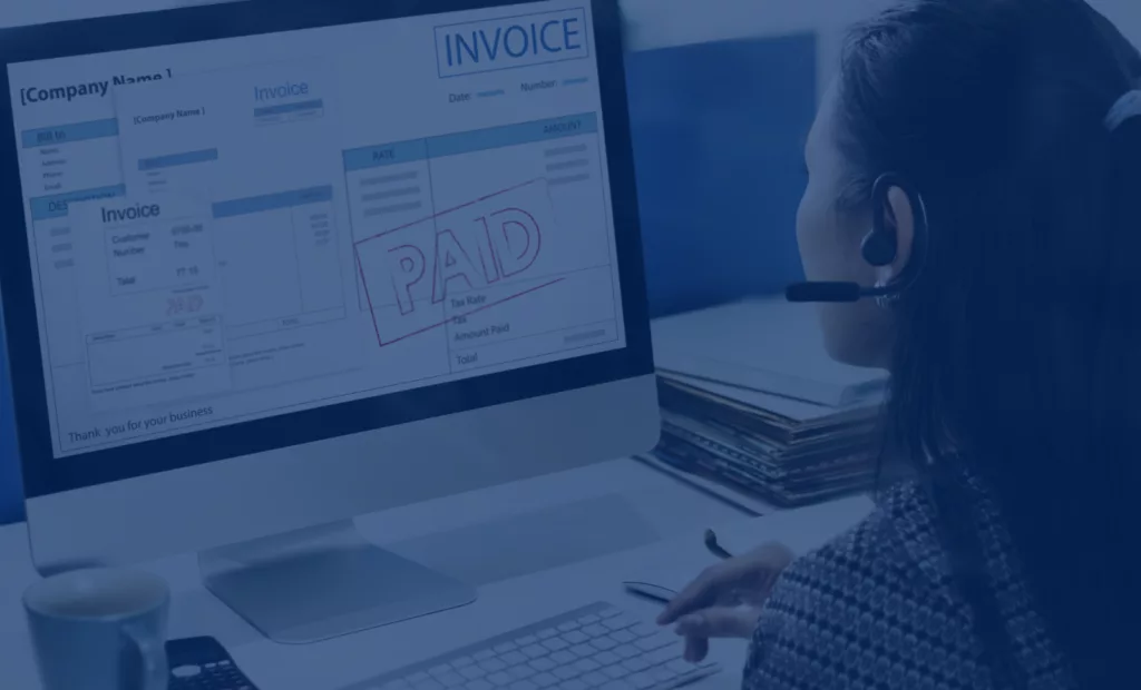 Blog - Einvoicing facturation dematerialise PDP Einvoicing