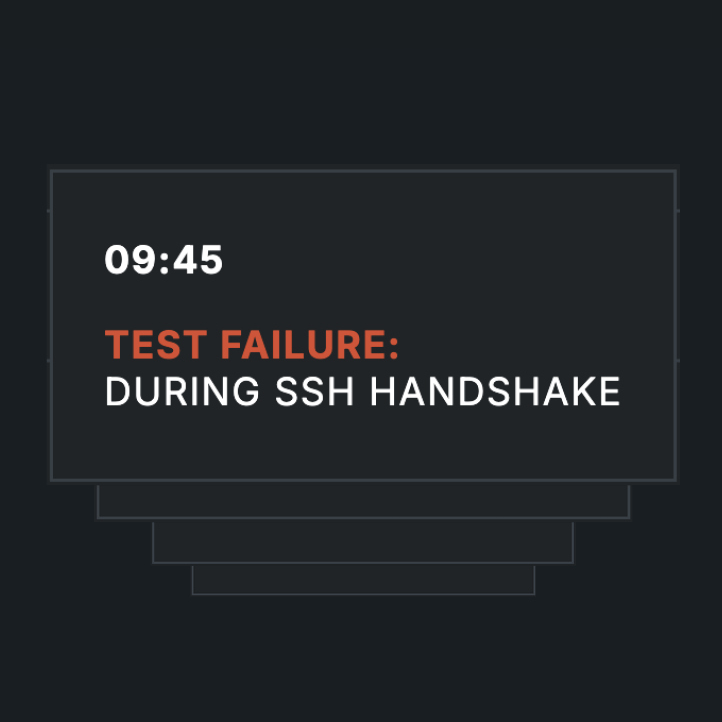 bluefinch-esbd_threpoly_FailureTooltip