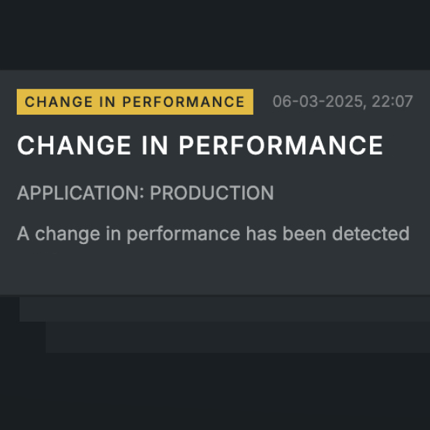 bluefinch-esbd_threpoly_MicroNotifcation