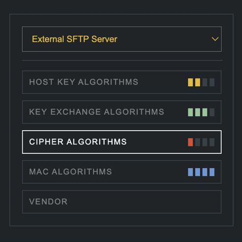 bluefinch-esbd_threpoly_SecurityAlgos