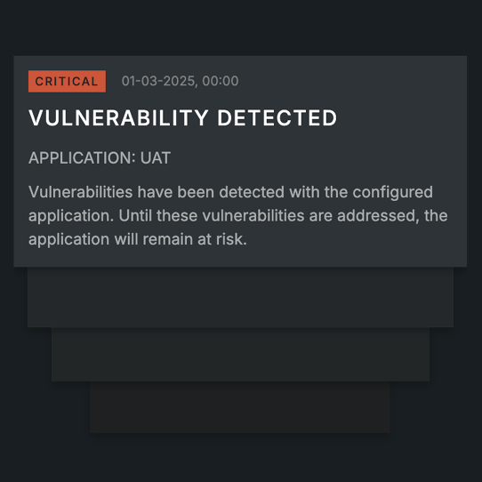 bluefinch-esbd_threpoly_SecurityNotification