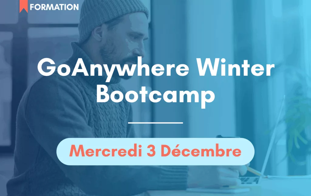 Bluefinch-esbd - goanywhere winter bootcamp