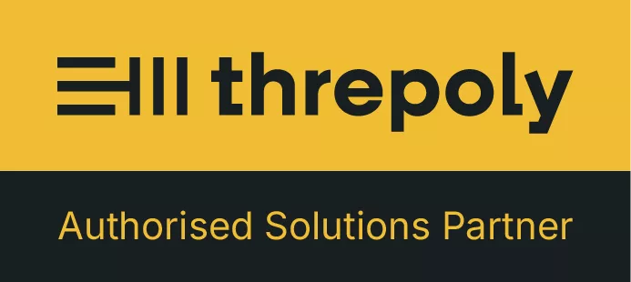 Partenaire certifié