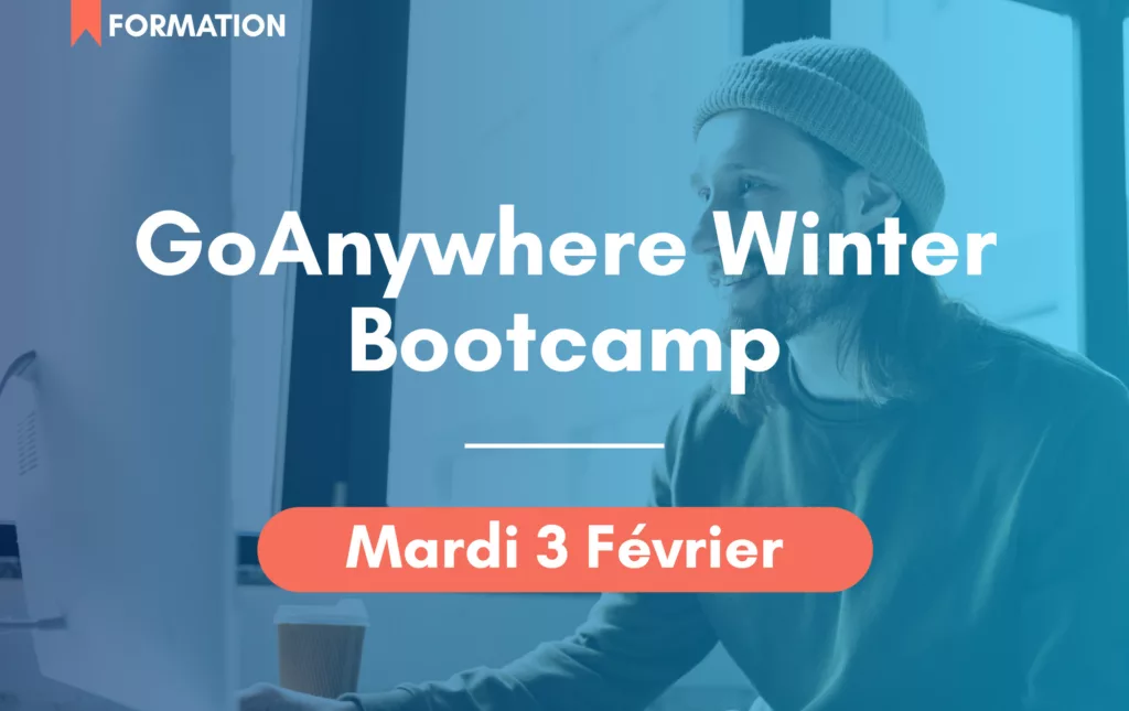 Blog - goanywhere winter bootcamp 2026 linkedin Bluefinch-esbd - goanywhere winter bootcamp 2026 linkedin