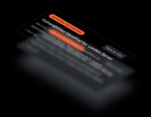 Alertes en temps réel et détection des pics de performance.