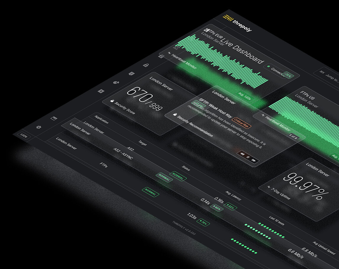 threpoly_solution_overview