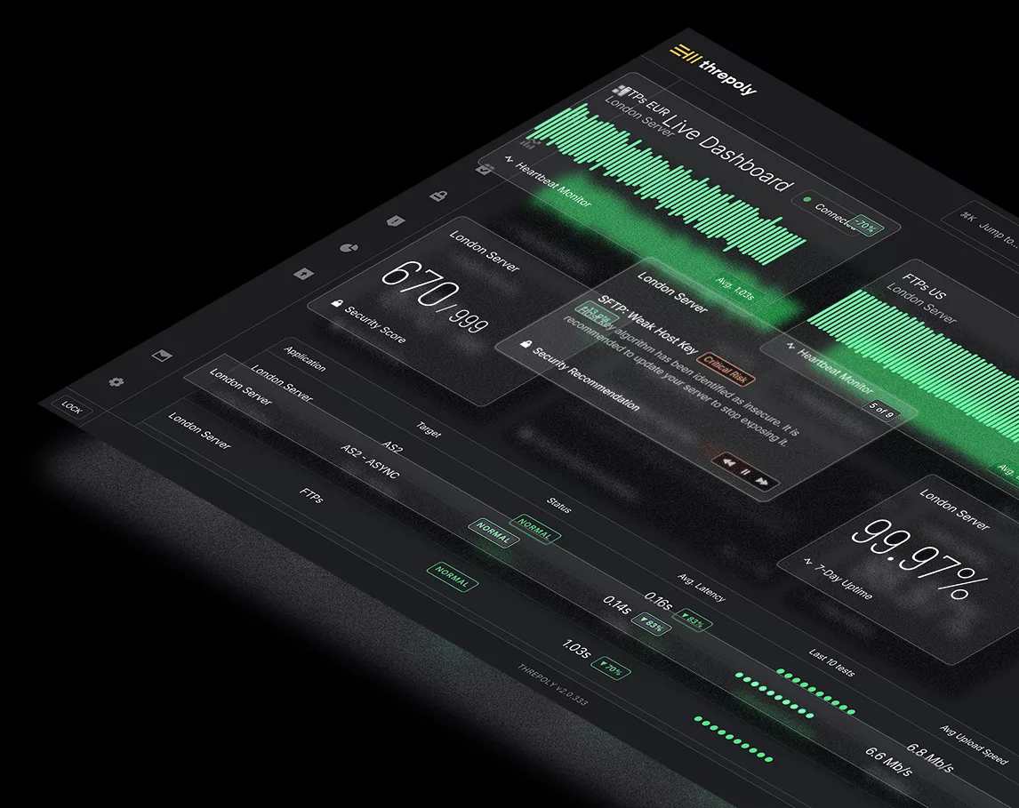 Bluefinch-esbd - threpoly solution overview e1767973686392