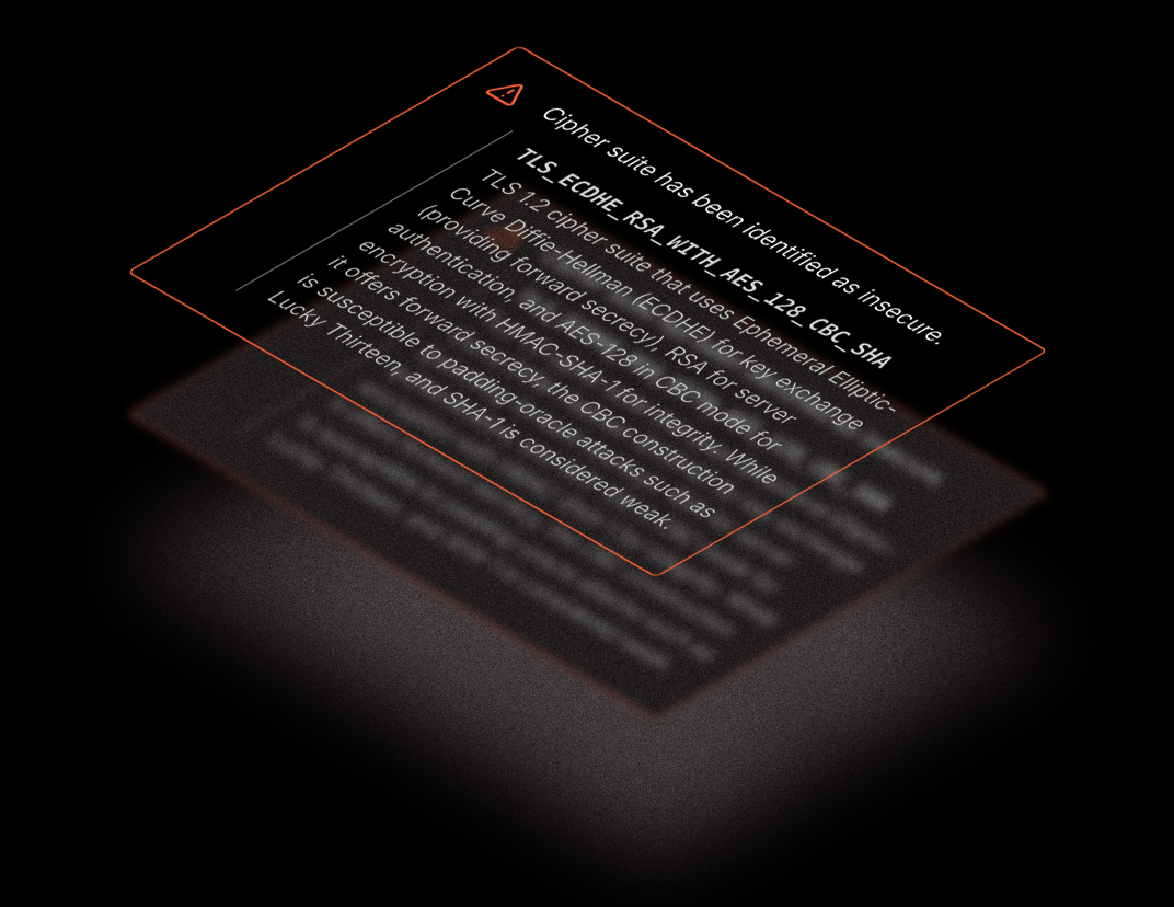 threpoly_solution_security_2