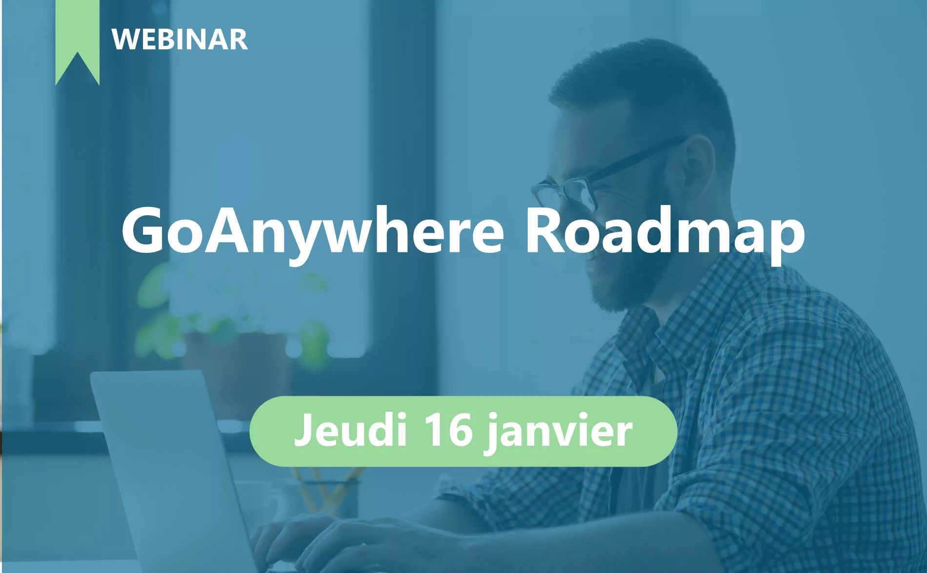 Bluefinch-esbd - 2026 blog goanywhere roadmap
