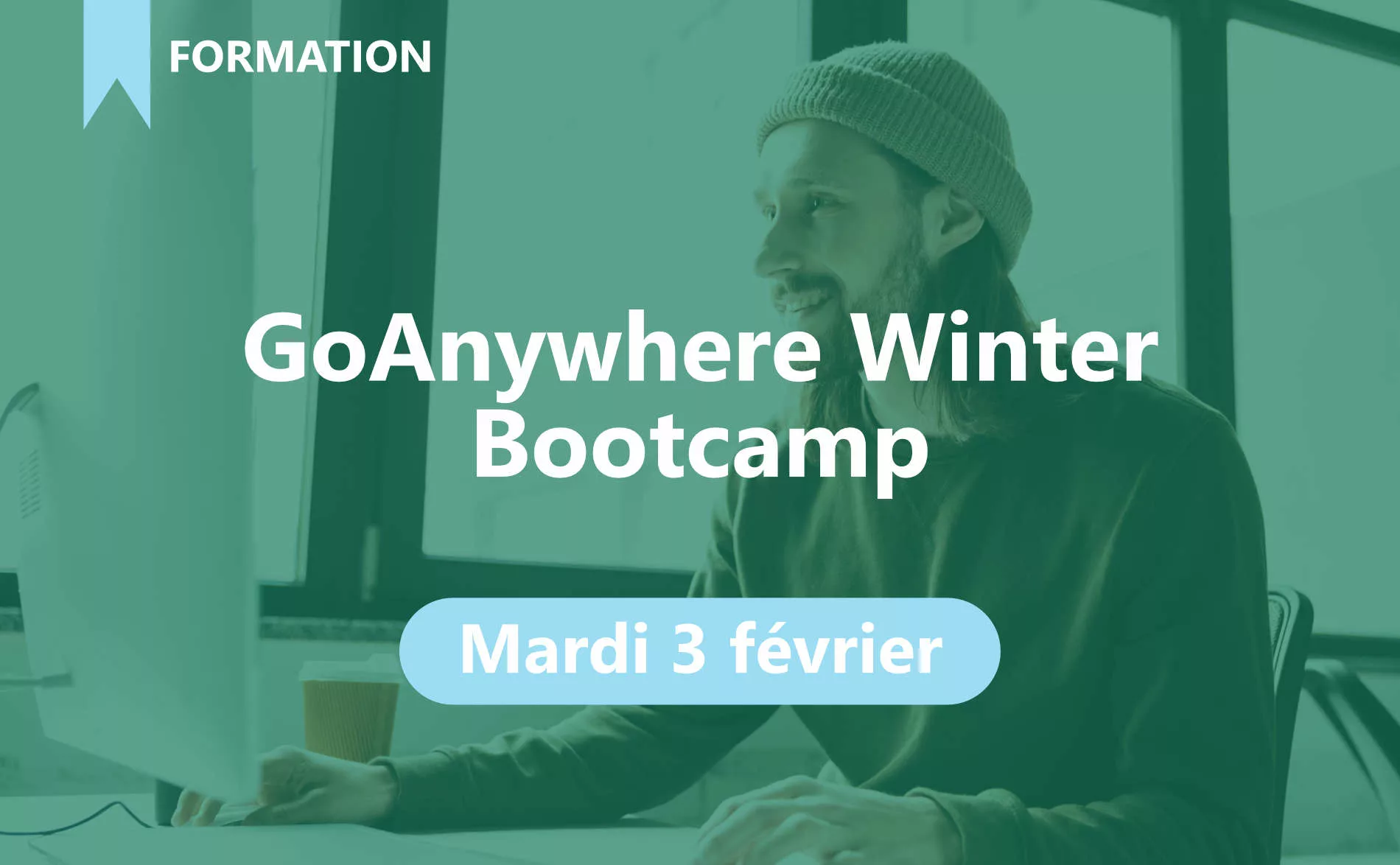 Bluefinch-esbd - 2026 blog goanywhere winter bootcamp