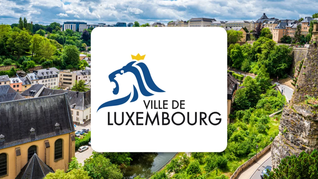 Bluefinch-esbd - City of Lux
