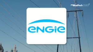 Bluefinch-esbd - General electric