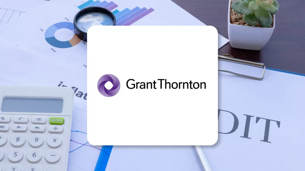 Bluefinch-esbd - Grant Thornton
