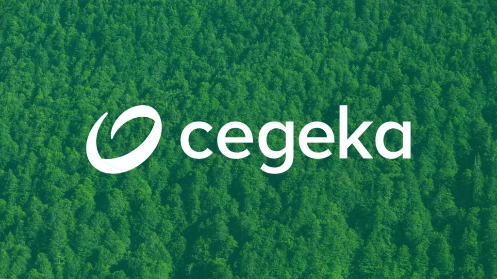Sécuriser, Adapter, Simplifier : L’avenir des transferts de fichiers est là ! - Partnership cegeka bluefinch esbd 1024x576 jpg Bluefinch-esbd - Partnership cegeka bluefinch esbd 1024x576 jpg