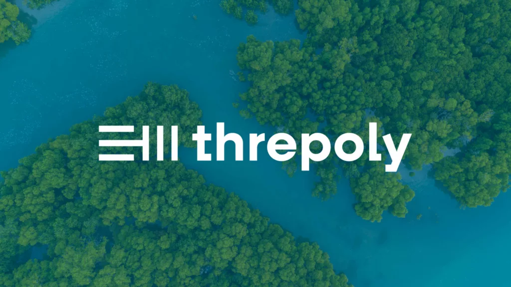 Nouveau partenariat : améliorer les performances et la supervision de la sécurité de vos transferts de fichiers - Partnership threpoly bluefinch esbd 1024x576 jpg Bluefinch-esbd - Partnership threpoly bluefinch esbd 1024x576 jpg