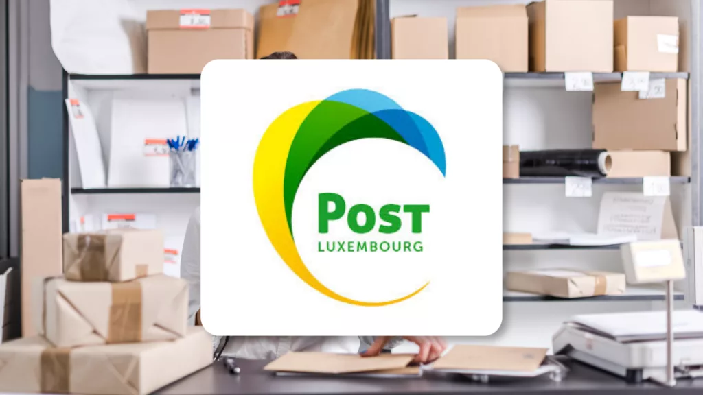 Bluefinch-esbd - Post Lux