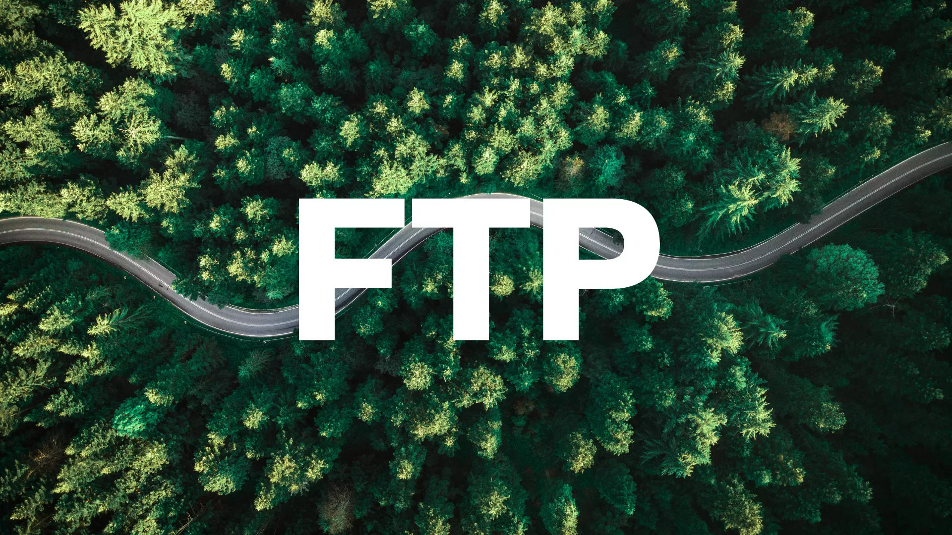 Bluefinch-esbd - White Paper FTP