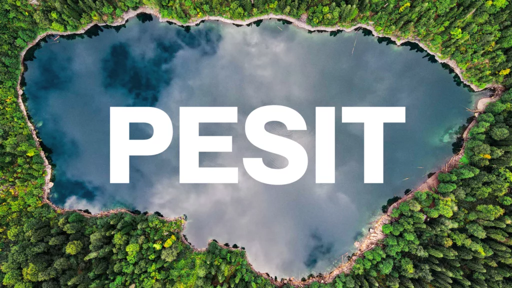 Le protocole de transfert PeSIT - White Paper Pesit 1024x576 png Bluefinch-esbd - White Paper Pesit 1024x576 png