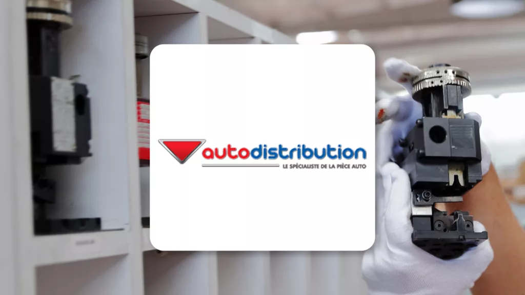 Bluefinch-esbd - autodistribution
