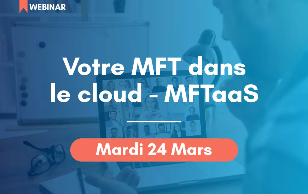 Bluefinch-esbd - webinar MFTaas