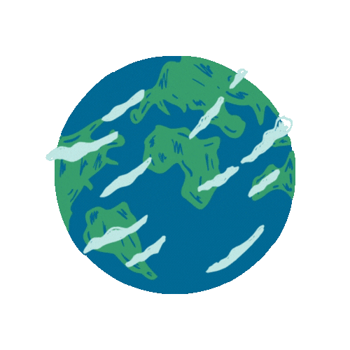 Bluefinch-esbd - BBES GROUP