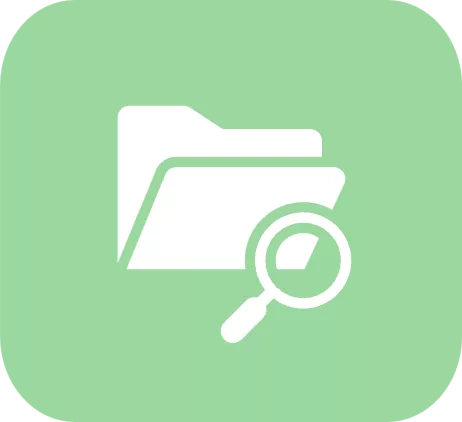 Bluefinch-esbd - Icon file search 2 1 e1772466091254