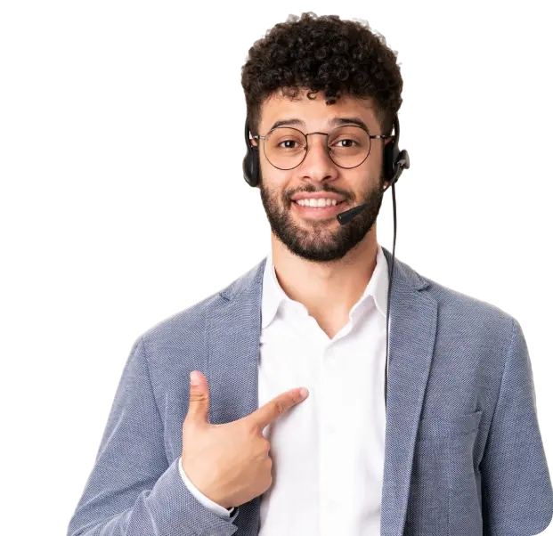 Bluefinch-esbd - Ready to hire us telldell