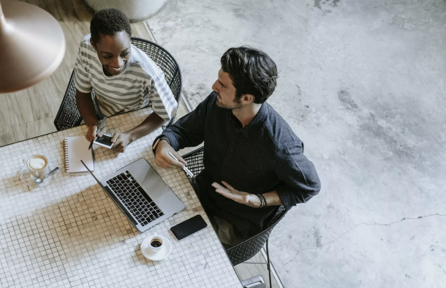 Bluefinch-esbd - bluefinch esbd colleagues experts