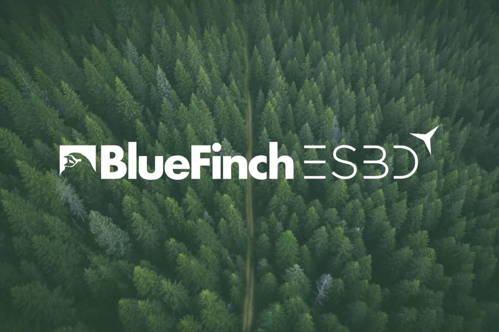 BlueFinch-ESBD reçoit l’award du meilleur partenaire IT par FORTRA - bluefinch esbd secure data integration forest green 1024x682 jpg Bluefinch-esbd - bluefinch esbd secure data integration forest green 1024x682 jpg